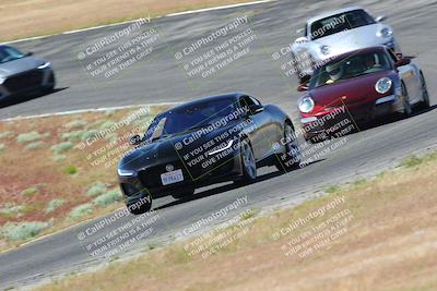 media/Apr-28-2023-Hooked on Driving SoCal (Fri) [[4e8e684ae6]]/Group A/session 2 turn 2/